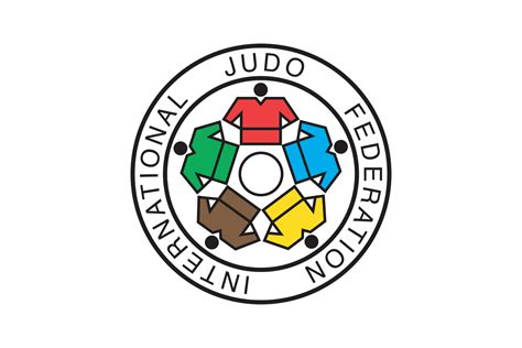 international judo federation